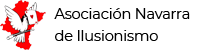 Asociación Navarra de Ilusionismo - ANI