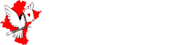 Asociación Navarra de Ilusionismo - ANI