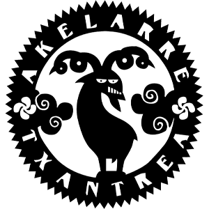 LOGO AKELARRE(1)